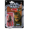 Hasbro Star Wars Bom Vimdin figure 9,5cm