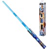 Hasbro *****STAR WARS Cal Kestis Lightsaber G1570
