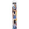 Hasbro *****STAR WARS Cal Kestis Lightsaber G1570