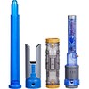 Hasbro *****STAR WARS Cal Kestis Lightsaber G1570