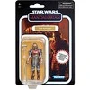 Hasbro Star Wars Carbonized Collection The Armorer figure 10cm vintage