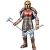 Hasbro Star Wars Carbonized Collection The Armorer figure 10cm vintage