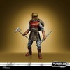 Hasbro Star Wars Carbonized Collection The Armorer figure 10cm vintage