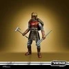 Hasbro Star Wars Carbonized Collection The Armorer figure 10cm vintage