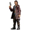 Hasbro Star Wars Cassian Andor &amp; B2EMO figure 15cm