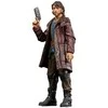 Hasbro Star Wars Cassian Andor & B2EMO figure 15cm