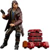 Hasbro Star Wars Cassian Andor &amp; B2EMO figure 15cm