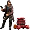 Hasbro Star Wars Cassian Andor & B2EMO figure 15cm