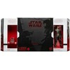 Hasbro Star Wars Cassian Andor &amp; B2EMO figure 15cm