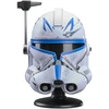 Hasbro Star Wars Clone Captain Rex helmet 15cm