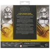 Hasbro Star Wars Clone Trooper Dogma & Clone Trooper Hardcase pack 2 figures 15cm