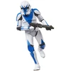 Hasbro Star Wars Clone Trooper Dogma & Clone Trooper Hardcase pack 2 figures 15cm