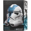 Hasbro Star Wars Clone Trooper Electronic helmet