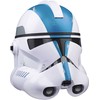Hasbro Star Wars Clone Trooper Electronic helmet