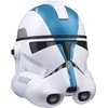 Hasbro Star Wars Clone Trooper Electronic helmet