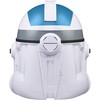 Hasbro Star Wars Clone Trooper Electronic helmet