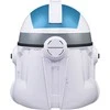 Hasbro Star Wars Clone Trooper Electronic helmet