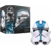 Hasbro Star Wars Clone Trooper Electronic helmet