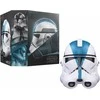 Hasbro Star Wars Clone Trooper Electronic helmet