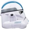 Hasbro Star Wars Clone Trooper Electronic helmet