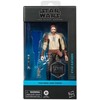 Hasbro Star Wars Dark Forces Kyle Katarn figure 15cm