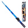 Hasbro Disney Star Wars - Lightsaber Forge - Darksaber KC (F9970)