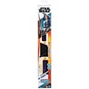 Hasbro Disney Star Wars - Lightsaber Forge - Darksaber KC (F9970)