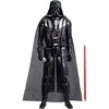 Hasbro Star Wars „Žvaigždžių karai“ – „Titano herojų“ serija, Darth Maul veiksmo figūrėlė (G1278)