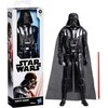 Hasbro Star Wars „Žvaigždžių karai“ – „Titano herojų“ serija, Darth Maul veiksmo figūrėlė (G1278)