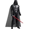 Hasbro Star Wars „Žvaigždžių karai“ – „Titano herojų“ serija, Darth Maul veiksmo figūrėlė (G1278)