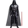 Hasbro Star Wars - Titan Hero Series Darth Vader Action Figure (G1277)
