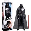 Hasbro Star Wars - Titan Hero Series Darth Vader Action Figure (G1277)