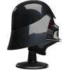 Hasbro Star Wars Darth Vader helmet 15cm