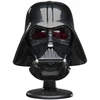 Hasbro Star Wars Darth Vader helmet 15cm