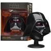 Hasbro Star Wars Darth Vader helmet 15cm