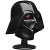 Hasbro Star Wars Darth Vader helmet 15cm