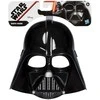 Hasbro Star Wars Darth Vader mask