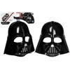 Hasbro Star Wars Darth Vader mask