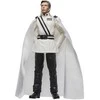 Hasbro Star Wars Director Orson Krennic Dress Uniform figure 15cm