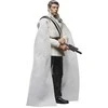 Hasbro Star Wars Director Orson Krennic Dress Uniform figure 15cm