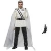 Hasbro Star Wars Director Orson Krennic Dress Uniform figure 15cm