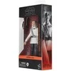 Hasbro Star Wars Director Orson Krennic Dress Uniform figure 15cm