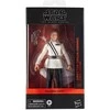 Hasbro Star Wars Director Orson Krennic Dress Uniform figure 15cm