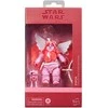 Hasbro Star Wars Ewok Valentine's Day Edition figure 15cm