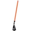 Hasbro Star Wars Forze FX Elite Baylan Skoll Lightsaber replica