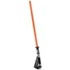 Hasbro Star Wars Forze FX Elite Baylan Skoll Lightsaber replica