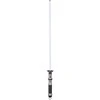 Hasbro Star Wars Forze FX Elite Baylan Skoll Lightsaber replica