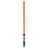 Hasbro Star Wars Forze FX Elite Baylan Skoll Lightsaber replica