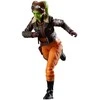 Hasbro Star Wars General Hera Syndulla figure 15cm