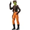 Hasbro Star Wars General Hera Syndulla figure 15cm